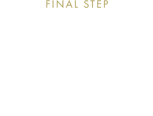 「注文住宅よりも良い選択肢がある」の画像